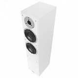 DYNAUDIO EMIT 30 WHITE в салоне HiFi Audio в СПб DYNAUDIO EMIT 30 WHITE в салоне HiFi Audio в СПб