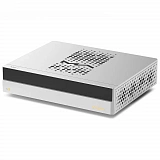 Matrix Audio MP-1 в салоне HiFi Audio в СПб Matrix Audio MP-1 в салоне HiFi Audio в СПб