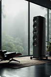 PERLISTEN AUDIO S7t LIMITED EDITION в салоне HiFi Audio в СПб PERLISTEN AUDIO S7t LIMITED EDITION в салоне HiFi Audio в СПб