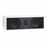 MARTIN LOGAN MOTION 50XTI в салоне HiFi Audio в СПб MARTIN LOGAN MOTION 50XTI в салоне HiFi Audio в СПб
