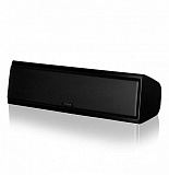 PIEGA PREMIUM CENTER SMALL AB в салоне HiFi Audio в СПб PIEGA PREMIUM CENTER SMALL AB в салоне HiFi Audio в СПб