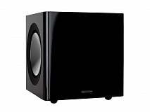 MONITOR AUDIO RADIUS 380 HIGH GLOSS BLACK в салоне HiFi Audio в СПб MONITOR AUDIO RADIUS 380 HIGH GLOSS BLACK в салоне HiFi Audio в СПб