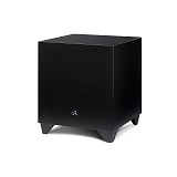 MARTIN LOGAN DYNAMO 400 BLACK в салоне HiFi Audio в СПб MARTIN LOGAN DYNAMO 400 BLACK в салоне HiFi Audio в СПб