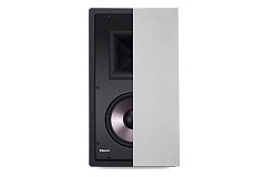 KLIPSCH THX-8000-L в салоне HiFi Audio в СПб KLIPSCH THX-8000-L в салоне HiFi Audio в СПб