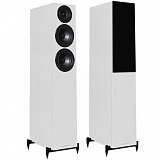 WHARFEDALE DIAMOND 12.3 WHITE OAK в салоне HiFi Audio в СПб WHARFEDALE DIAMOND 12.3 WHITE OAK в салоне HiFi Audio в СПб