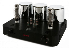 AYON SPITFIRE в салоне HiFi Audio в СПб