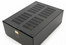 AUDIO NOTE DAC2.1x BLACK в салоне HiFi Audio в СПб AUDIO NOTE DAC2.1x BLACK в салоне HiFi Audio в СПб