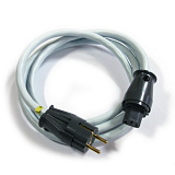SUPRA LORAD 2.5CS-EU 1.0M в салоне HiFi Audio в СПб SUPRA LORAD 2.5CS-EU 1.0M в салоне HiFi Audio в СПб