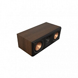 KLIPSCH RP-500C II WALNUT в салоне HiFi Audio в СПб KLIPSCH RP-500C II WALNUT в салоне HiFi Audio в СПб