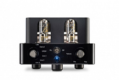 UNISON RESEARCH SIMPLY ITALY Black Edition в салоне HiFi Audio в СПб UNISON RESEARCH SIMPLY ITALY Black Edition в салоне HiFi Audio в СПб