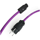 ISOL-8 ISOLINK ULTRA SCHUKO 1.5M в салоне HiFi Audio в СПб ISOL-8 ISOLINK ULTRA SCHUKO 1.5M в салоне HiFi Audio в СПб