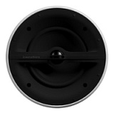 B&W CCM 362 в салоне HiFi Audio в СПб B&W CCM 362 в салоне HiFi Audio в СПб