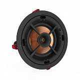 KLIPSCH PRO-160-RPC в салоне HiFi Audio в СПб KLIPSCH PRO-160-RPC в салоне HiFi Audio в СПб