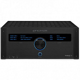 EMOTIVA RMC-1 в салоне HiFi Audio в СПб EMOTIVA RMC-1 в салоне HiFi Audio в СПб
