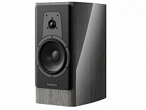 DYNAUDIO CONTOUR 20i GREY OAK HIGH GLOSS в салоне HiFi Audio в СПб DYNAUDIO CONTOUR 20i GREY OAK HIGH GLOSS в салоне HiFi Audio в СПб
