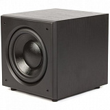 MADBOY BOSS-12 в салоне HiFi Audio в СПб MADBOY BOSS-12 в салоне HiFi Audio в СПб