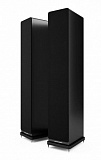 ACOUSTIC ENERGY AE120-2 (2022) BLACK в салоне HiFi Audio в СПб ACOUSTIC ENERGY AE120-2 (2022) BLACK в салоне HiFi Audio в СПб