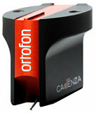 ORTOFON MC CADENZA RED в салоне HiFi Audio в СПб ORTOFON MC CADENZA RED в салоне HiFi Audio в СПб