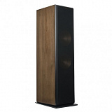 KLIPSCH RF-7 III WALNUT в салоне HiFi Audio в СПб KLIPSCH RF-7 III WALNUT в салоне HiFi Audio в СПб