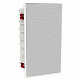 B&W CWM 7.5 S2 WHITE в салоне HiFi Audio в СПб B&W CWM 7.5 S2 WHITE в салоне HiFi Audio в СПб