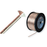 REAL CABLE BM400T в салоне HiFi Audio в СПб REAL CABLE BM400T в салоне HiFi Audio в СПб