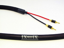 PURIST AUDIO MUSAEUS SP.CABLE BANANA 2.0M LUM.REV. в салоне HiFi Audio в СПб PURIST AUDIO MUSAEUS SP.CABLE BANANA 2.0M LUM.REV. в салоне HiFi Audio в СПб
