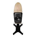 DYNAUDIO CONFIDENCE 20 BLONDE WOOD в салоне HiFi Audio в СПб DYNAUDIO CONFIDENCE 20 BLONDE WOOD в салоне HiFi Audio в СПб