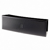 MARTIN LOGAN MOTION 6I GLOSS BLACK  в салоне HiFi Audio в СПб