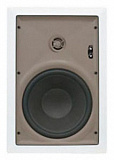 PROFICIENT W850 в салоне HiFi Audio в СПб