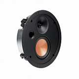 KLIPSCH SLM-5400-C в салоне HiFi Audio в СПб KLIPSCH SLM-5400-C в салоне HiFi Audio в СПб