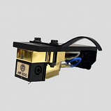 NAGAOKA MP-500H в салоне HiFi Audio в СПб NAGAOKA MP-500H в салоне HiFi Audio в СПб