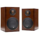 MONITOR AUDIO RADIUS 90 WALNUT в салоне HiFi Audio в СПб MONITOR AUDIO RADIUS 90 WALNUT в салоне HiFi Audio в СПб