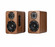 Phaze Audio Tilia Active в салоне HiFi Audio в СПб Phaze Audio Tilia Active в салоне HiFi Audio в СПб