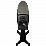 DYNAUDIO CONFIDENCE 20 SMOKE HIGH GLOSS в салоне HiFi Audio в СПб DYNAUDIO CONFIDENCE 20 SMOKE HIGH GLOSS в салоне HiFi Audio в СПб