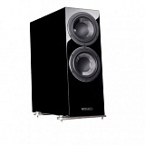 PMC TWENTY 5 SUB DIAMOND BLACK в салоне HiFi Audio в СПб PMC TWENTY 5 SUB DIAMOND BLACK в салоне HiFi Audio в СПб