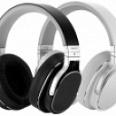 PM-3 Closed Back Planar Magnetic Headphones - OPPO Digital