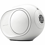 DEVIALET PHANTOM II 95 dB ICONIC WHITE в салоне HiFi Audio в СПб