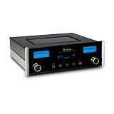 McINTOSH D1100 в салоне HiFi Audio в СПб