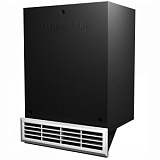 B&W CT ISW 3 в салоне HiFi Audio в СПб B&W CT ISW 3 в салоне HiFi Audio в СПб