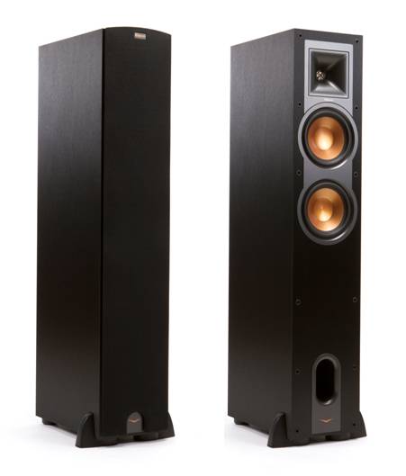 Klipsch-r-26f-grill-ang.jpg