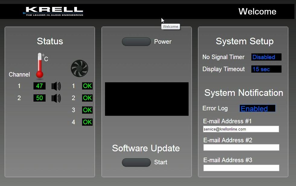 iBiaswebserver.jpg