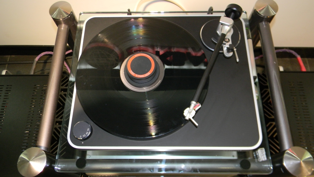 ClearAudioConcept2.JPG