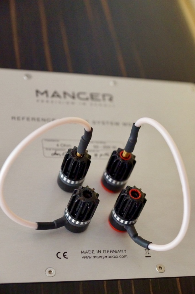Manger-P1-5.jpg