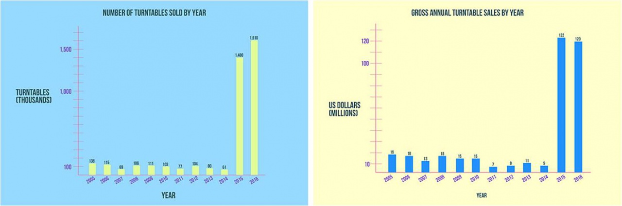 diagram.jpg