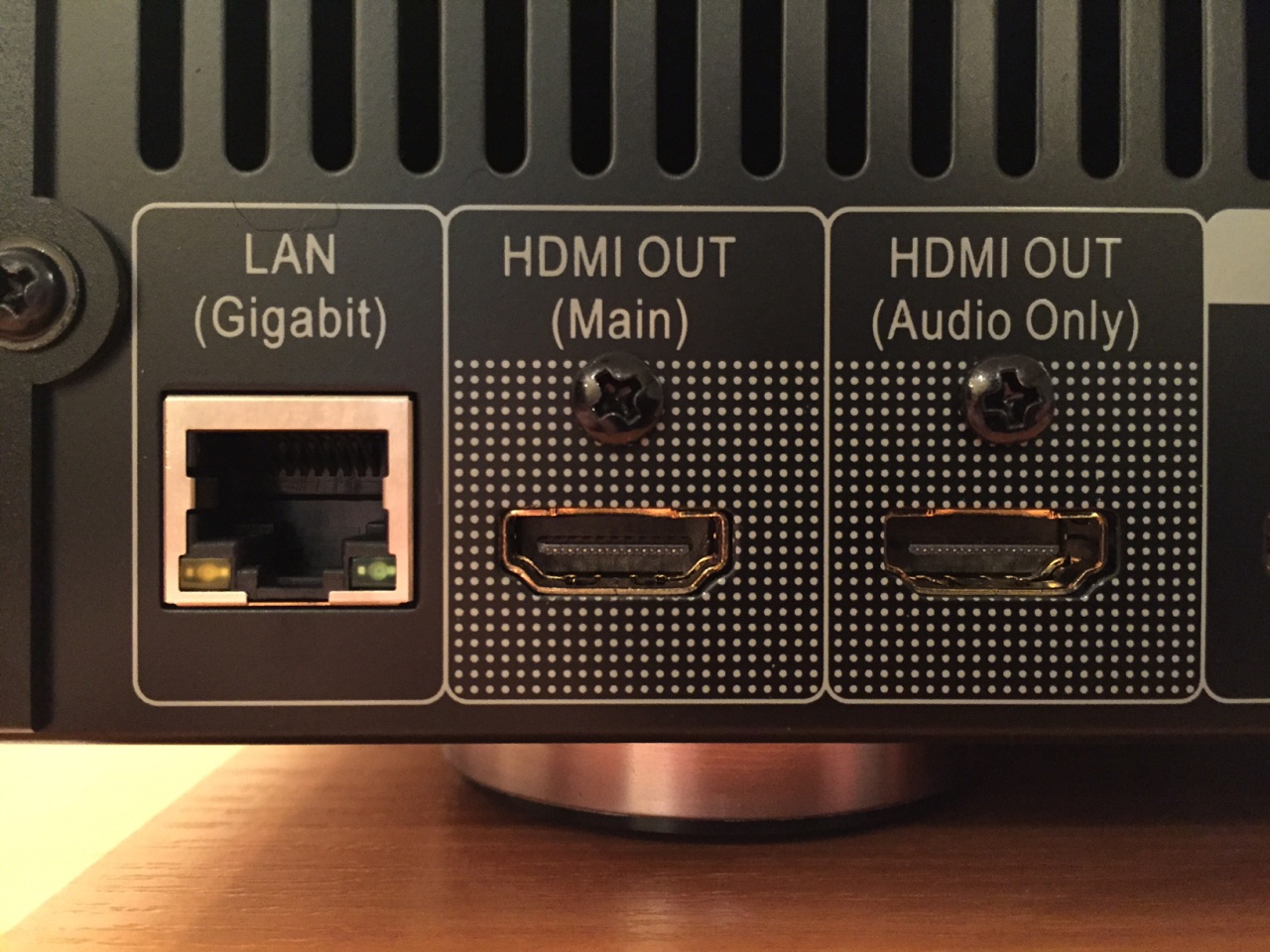 OPPO-UDP-203-6.JPG