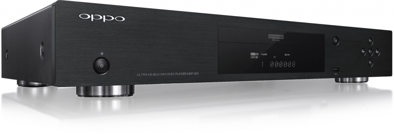 OPPO-UDP-203-1.jpg OPPO-UDP-203-1.jpg