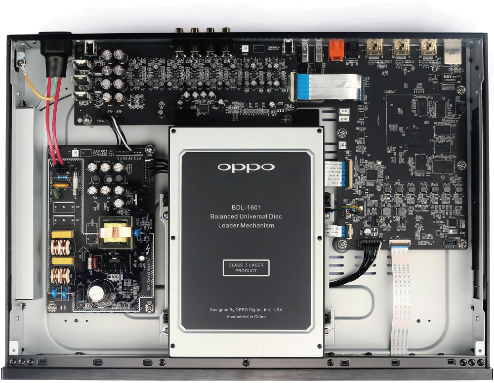 OPPO-UDP-203-2.jpg