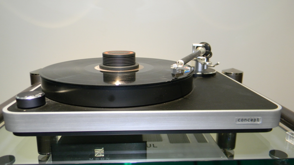 ClearAudioConcept1.JPG