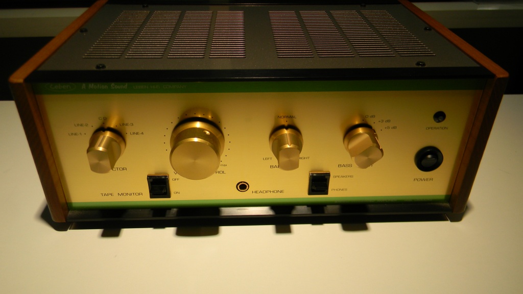 DSCN7824.JPG