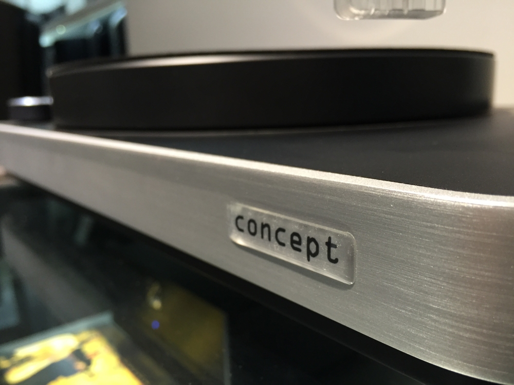 ClearAudioConcept4.JPG